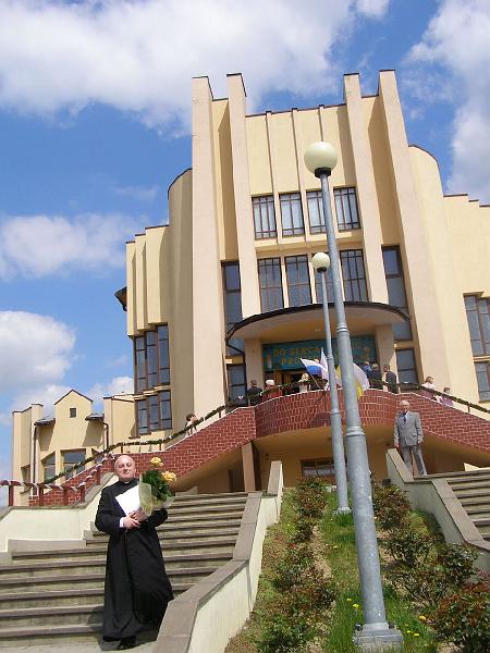 Komunia 07_112.jpg